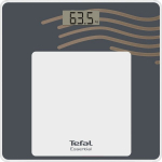 Vannitoakaal TEFAL PP1330V0