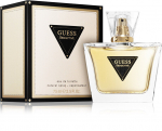 Guess Seductive - EDT