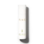 Pihustatav deodorant Paco Rabanne Fame, 150 ml