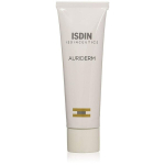 Kreem - Isdin - Isdinceutics Auriderm - 50 ml - V&auml;hendab verevalumeid - H&uuml;poallergeenne