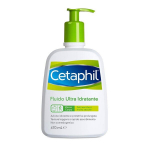 PRO PUNASE KONTROLLI niisutav n&auml;okreem SPF30 50 ml