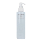 Shiseido Perfect Cleansing Oil 180ml