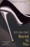 Bared to You: A Crossfire Novel