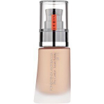 Jumestuskreem Pupa No Transfer Foundation SPF15, 200 Sand, 30 ml