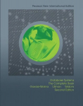 Database Systems: The Complete Book: Pearson New International Edition 2nd edition