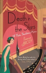 Death in the Stars: Book 9 in the Kate Shackleton mysteries