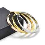 Troli Luksuslik kullatud k&auml;ev&otilde;ru naistele, Color