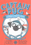Captain Pug