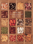 Seed to Seed: Seed Saving and Growing Techniques for Vegetable Gardeners, 2nd Edition 2nd edition