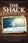 Shack Revisited: There Is More Going On Here than You Ever Dared to Dream