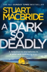 Dark So Deadly ePub edition