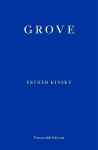 Grove