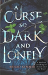 Curse So Dark and Lonely
