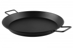 Paella pann "Mustang"