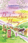 Telephone Box Library: Escape To The Cotswolds With This Uplifting, Heartfelt Romance!