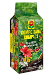 Universaalne substraat Compo, 25 l