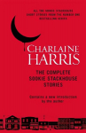 Complete Sookie Stackhouse Stories