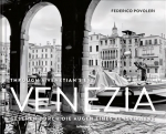 Venezia: Through A Venetian's Eye