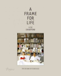 Frame for Life: The Designs of StudioIlse