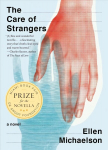 Care Of Strangers