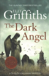 Dark Angel: The Sunday Times Bestseller