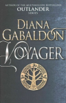 Voyager: (Outlander 3)