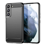 Carbon Samsung Galaxy S23+ black