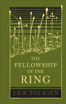 Fellowship of the Ring