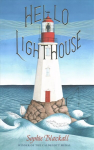 Hello Lighthouse