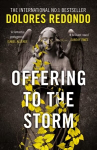 Offering to the Storm edition