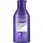 Palsam Redken color extend blondage 1000 ml