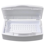 Sterilisaator instrumentide desinfitseerimiseks