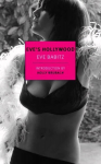 Eve's Hollywood Main