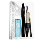 Silmameigikomplekt Lancome Hypn&ocirc;se Doll Eyes Mascara Set ripsmetu&scaron;&scaron; 6,5 ml + silmameigieemaldaja, 30 ml + silmaseerum, 5 ml