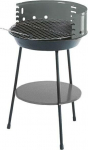 S&ouml;egrill Mastergrill, 36 cm (MG915)
