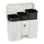Pr&uuml;gikast, 40L