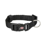 Premium Collier (Suurus: L-XL, V&auml;rv)