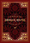 Complete Sherlock Holmes, Volume 2