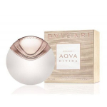 Bvlgari Divina Aqva EDT 65ml