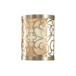 Seinavalgusti Elstead Lighting Arabesque FE-ARABESQUE1