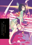 Nisemonogatari 2: Fake Tale, 2