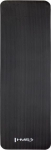 Joogamatt HMS YM04 183x61 cm, must