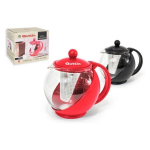 Quttin teekann, 1250 ml