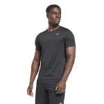 Ss tech tee reebok meestele hall hi3916 HI3916