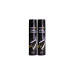 Vahutav velgede puhastusvahend Motip 600ml