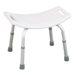 Taburet vannituppa H797L