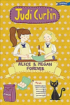 Alice & Megan Forever 2015 New edition