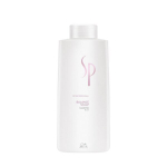 Wella SP - Balance Scalp Shampoo