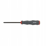 Awtools kruvikeeraja PH2x100 mm AW36931