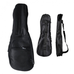 Sopran ukulele &uuml;mbris NN UK 01 BAG